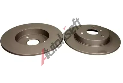 QUARO Brzdov� kotou� - 280 mm QAR QD8543, QD8543