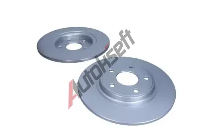 QUARO Brzdov� kotou� QAR QD8545, QD8545