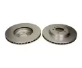 QUARO Brzdov� kotou� - 325 mm&nbsp;&dash;&nbsp;QAR QD8552