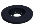 QUARO Brzdový kotouč QUARO HIGH CARBON - 325 mm QAR QD8552HC, QD8552HC