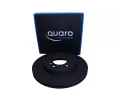 QUARO Brzdový kotouč QUARO HIGH CARBON - 325 mm QAR QD8552HC, QD8552HC