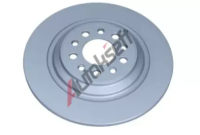 QUARO Brzdov� kotou� - 320 mm QAR QD8593, QD8593