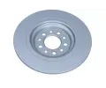 QUARO Brzdov� kotou� - 320 mm QAR QD8593, QD8593