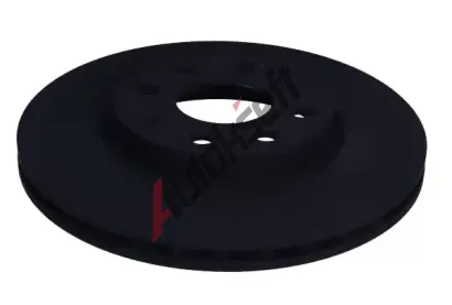 QUARO Brzdový kotouč QUARO HIGH CARBON QAR QD8634HC, QD8634HC QUARO Brzdový kotouč QUARO HIGH CARBON QAR QD8634HC, QD8634HC