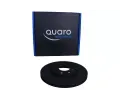 QUARO Brzdový kotouč QUARO HIGH CARBON QAR QD8634HC, QD8634HC
