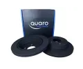 QUARO Brzdový kotouč - 300 mm QAR QD8650HC, QD8650HC