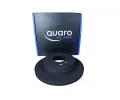 QUARO Brzdový kotouč - 300 mm QAR QD8650HC, QD8650HC