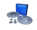 QUARO Brzdov� kotou� - 300 mm QAR QD8689, QD8689