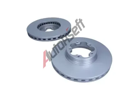 QUARO Brzdový kotouč QAR QD8785, QD8785 QUARO Brzdový kotouč QAR QD8785, QD8785