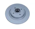Brzdov� kotou�&nbsp;QUARO&nbsp;&dash;&nbsp;QAR QD8833
