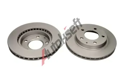 QUARO Brzdový kotouč QAR QD8846, QD8846 QUARO Brzdový kotouč QAR QD8846, QD8846