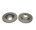 QUARO Brzdov� kotou� - 241 mm&nbsp;&dash;&nbsp;QAR QD8854
