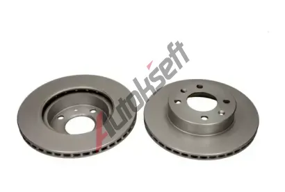 QUARO Brzdov� kotou� - 241 mm QAR QD8854, QD8854