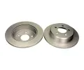 QUARO Brzdov� kotou� - 290 mm&nbsp;&dash;&nbsp;QAR QD8949