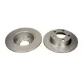 QUARO Brzdov� kotou� - 255 mm&nbsp;&dash;&nbsp;QAR QD8988