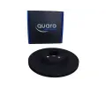 QUARO Brzdov� kotou� QUARO HIGH CARBON - 345 mm QAR QD9074HC, QD9074HC