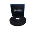 QUARO Brzdov� kotou� QUARO HIGH CARBON QAR QD9086HC, QD9086HC
