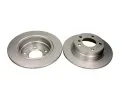 QUARO Brzdov� kotou� - 280 mm&nbsp;&dash;&nbsp;QAR QD9113