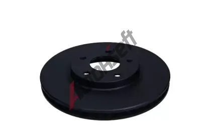 QUARO Brzdový kotouč QUARO HIGH CARBON QAR QD9121HC, QD9121HC QUARO Brzdový kotouč QUARO HIGH CARBON QAR QD9121HC, QD9121HC