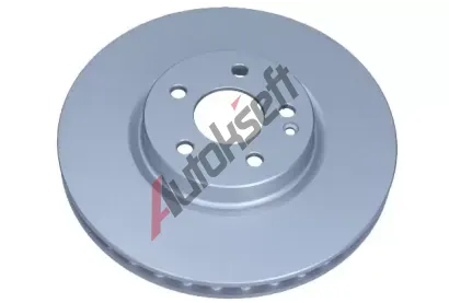 QUARO Brzdov� kotou� - 330 mm QAR QD9122, QD9122