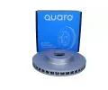 QUARO Brzdov� kotou� - 330 mm QAR QD9122, QD9122