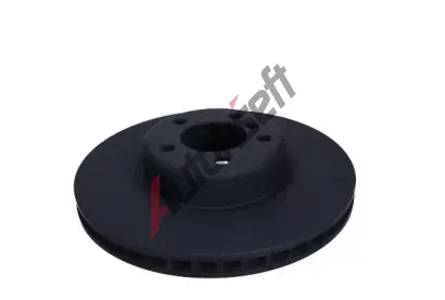 QUARO Brzdov� kotou� QUARO HIGH CARBON - 340 mm QAR QD9156HC, QD9156HC