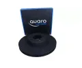 QUARO Brzdov� kotou� QUARO HIGH CARBON - 340 mm QAR QD9156HC, QD9156HC