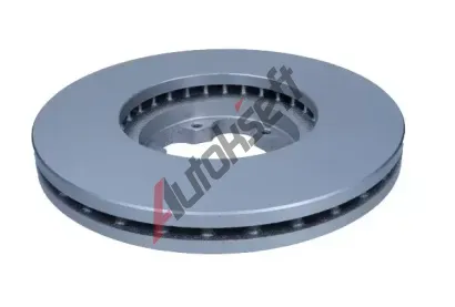 QUARO Brzdov� kotou� QAR QD9169, QD9169