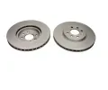 QUARO Brzdov� kotou� - 280 mm&nbsp;&dash;&nbsp;QAR QD9173