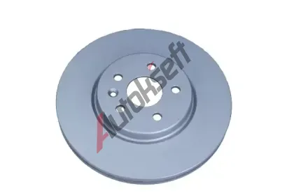 QUARO Brzdov� kotou� - 300 mm QAR QD9265, QD9265