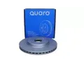 QUARO Brzdov� kotou� - 300 mm QAR QD9265, QD9265