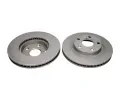 QUARO Brzdov� kotou� - 275 mm&nbsp;&dash;&nbsp;QAR QD9286