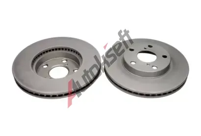 QUARO Brzdov� kotou� - 275 mm QAR QD9286, QD9286