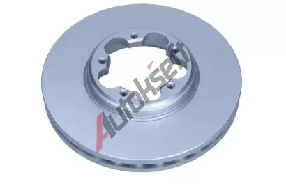 QUARO Brzdov� kotou� QAR QD9313, QD9313