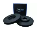 QUARO Brzdov� kotou� QUARO HIGH CARBON - 348 mm QAR QD9326HC, QD9326HC