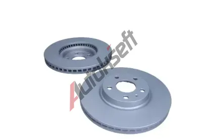 QUARO Brzdov� kotou� - 300 mm QAR QD9361, QD9361