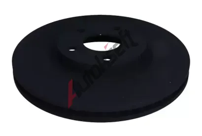 QUARO Brzdov� kotou� QUARO HIGH CARBON - 300 mm QAR QD9361HC, QD9361HC