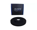 QUARO Brzdov� kotou� QUARO HIGH CARBON - 300 mm QAR QD9361HC, QD9361HC