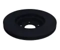 QUARO Brzdov� kotou� QUARO HIGH CARBON - 300 mm QAR QD9361HC, QD9361HC