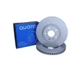 QUARO Brzdov� kotou� - 300 mm QAR QD9361, QD9361