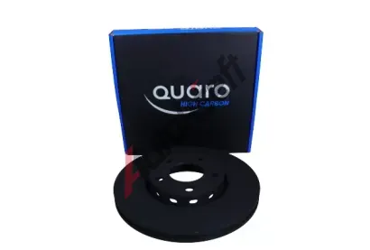 QUARO Brzdový kotouč QUARO HIGH CARBON QAR QD9382HC, QD9382HC QUARO Brzdový kotouč QUARO HIGH CARBON QAR QD9382HC, QD9382HC