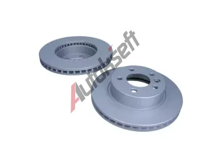 QUARO Brzdový kotouč QAR QD9409, QD9409 QUARO Brzdový kotouč QAR QD9409, QD9409