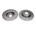 QUARO Brzdov� kotou� - 276 mm&nbsp;&dash;&nbsp;QAR QD9414
