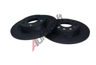 QUARO Brzdový kotouč QUARO HIGH CARBON QAR QD9485HC, QD9485HC QUARO Brzdový kotouč QUARO HIGH CARBON QAR QD9485HC, QD9485HC