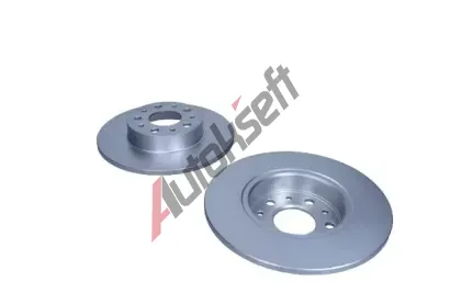 QUARO Brzdov� kotou� - 251 mm QAR QD9505, QD9505