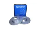 QUARO Brzdov� kotou� - 251 mm QAR QD9505, QD9505
