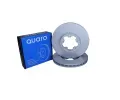 QUARO Brzdov� kotou� QAR QD9553, QD9553