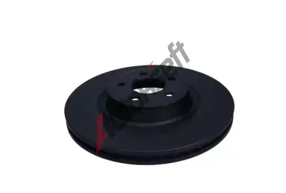 QUARO Brzdov� kotou� QUARO HIGH CARBON - 345 mm QAR QD9572HC, QD9572HC