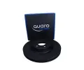 QUARO Brzdov� kotou� QUARO HIGH CARBON - 345 mm QAR QD9572HC, QD9572HC