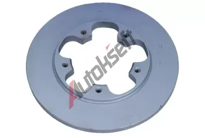 QUARO Brzdov� kotou� QAR QD9601, QD9601